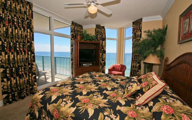 Jade East Condominiums by Wyndham Vacation Rentals