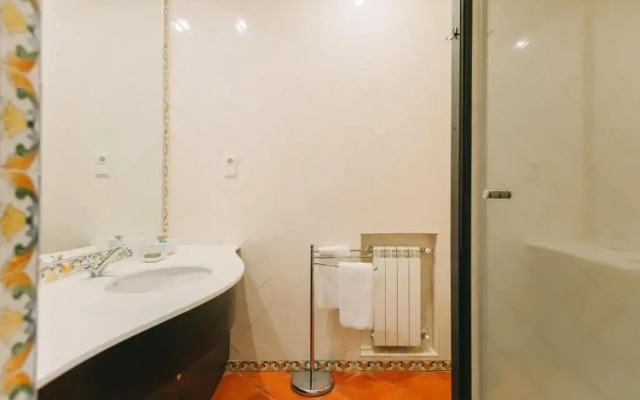 Casa das Pipas / Quinta do Portal