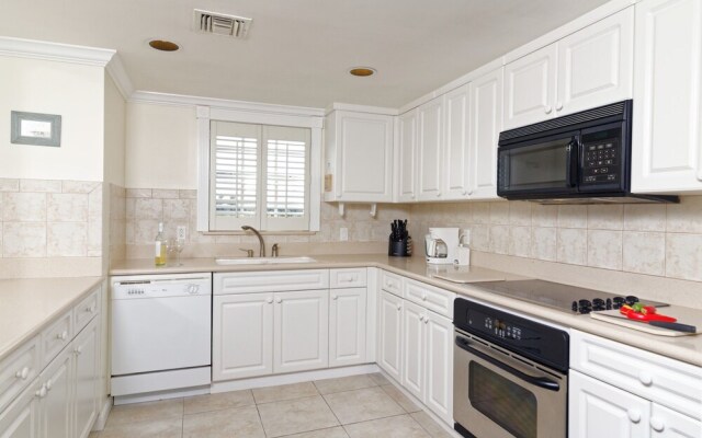 Sunrise Waterways by Cayman Vacation