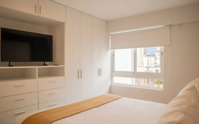 Select by Wynwood House