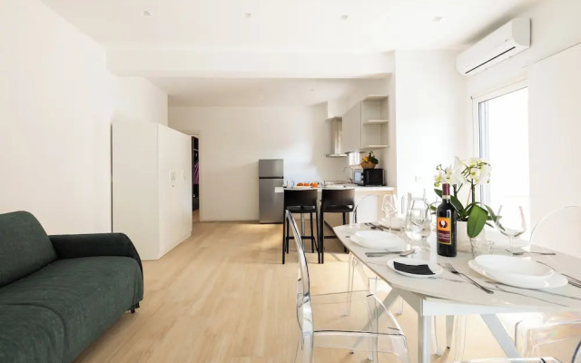 YourHome - Aranci Prestige