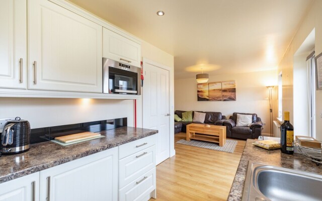 Maris Cottage