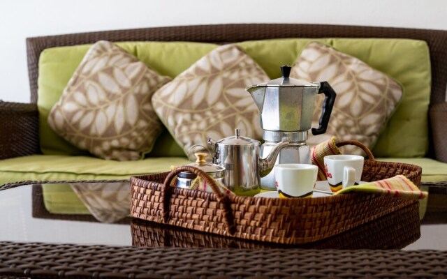 Piedra Viva by Playa Paradise