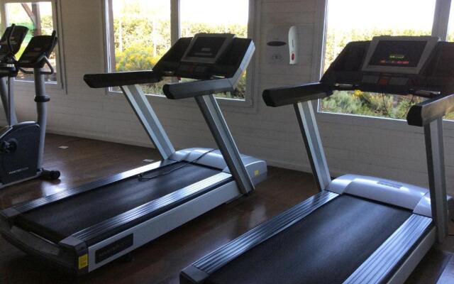 Linda Bay Apart Unidad 603 Mar de Las Pampas