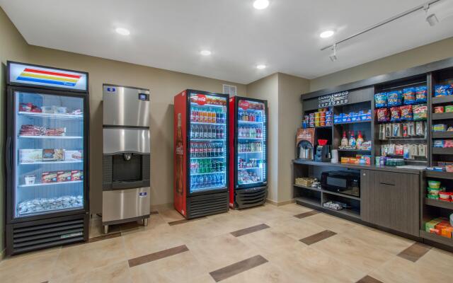 Candlewood Suites San Antonio Lackland AFB Area by IHG