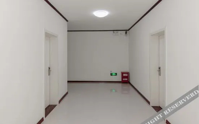 Xiaoxian Lejia Express Hotel