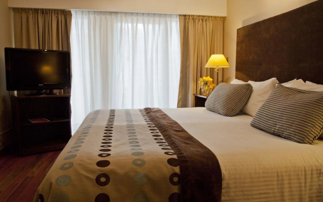Feir's Park Hotel