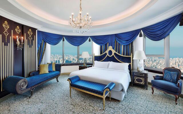Al Habtoor Grand