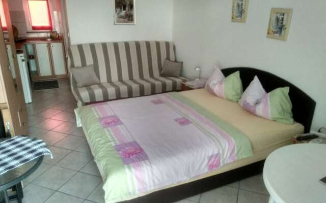 Apartments Delic - Pejic