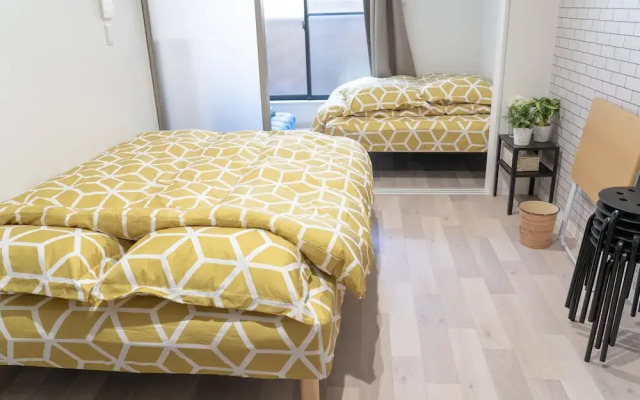 Noivueru kasugade II