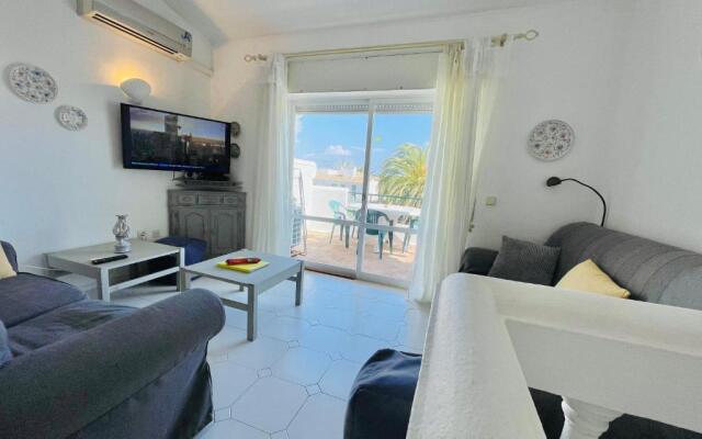 38, Vila Gaivota