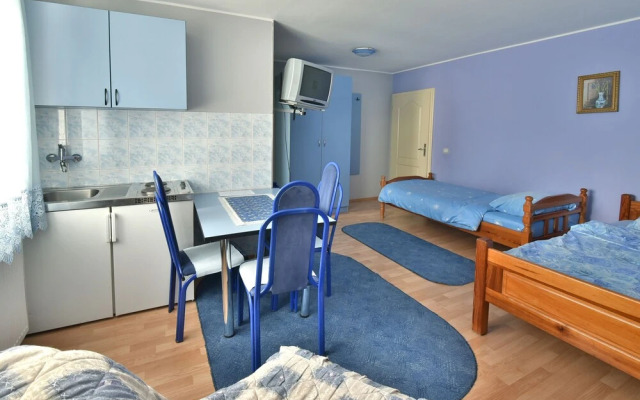 Vila Sofija Zlatibor