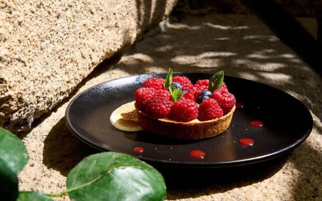 Aux Prisons de Montagny