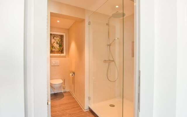 Valaisia 131 Riederalp