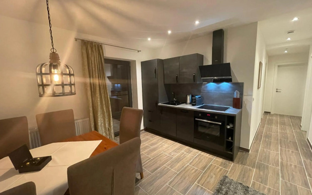 Absolute Active Mountain Resort