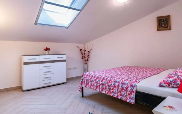 Nada Comfortable Holiday Residence