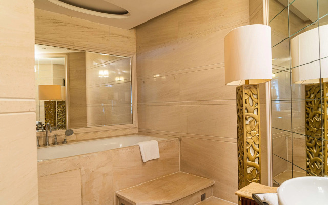 Radisson Tianjin