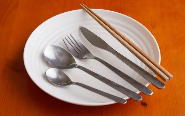 Rinn Sannenzaka Yumeko