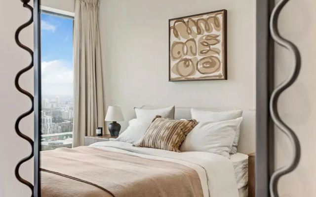 Riverstone Heights