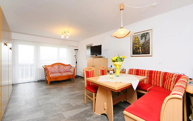 Apartment Mirador Lommel 11399