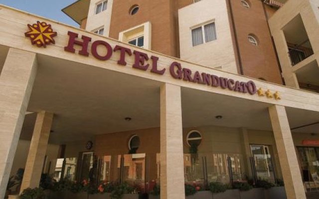 Hotel Granducato