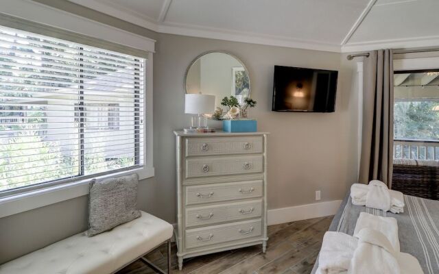 Night Heron 10 by RedAwning