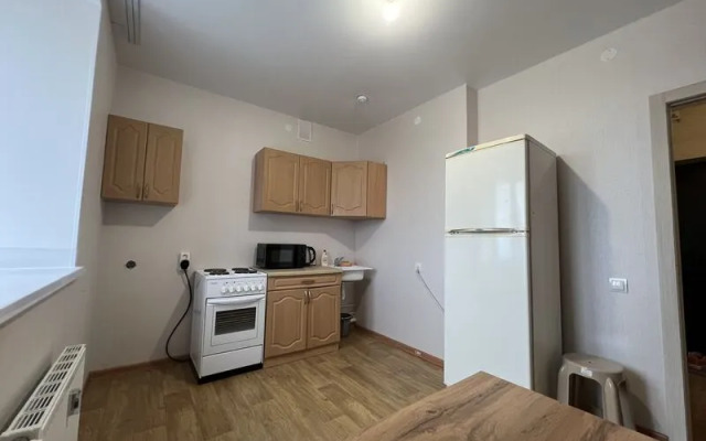 Дом-доступно на Сокольской, д. 10б