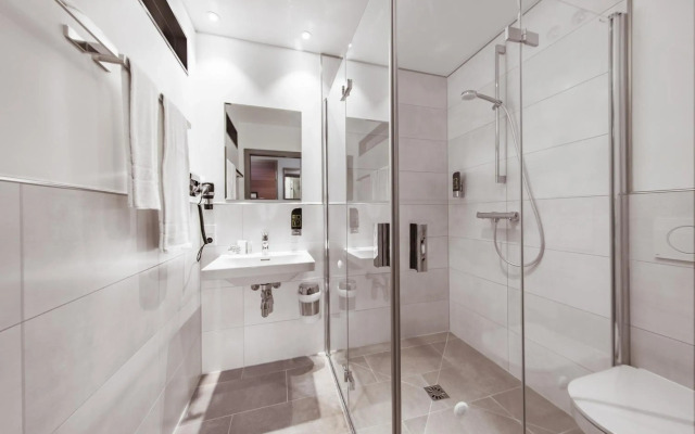 Maritim Antonine Hotel & Spa Malta