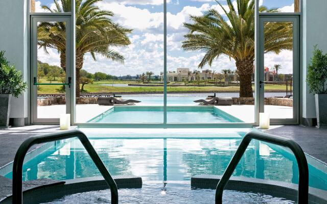 Sofitel La Reserva Cardales