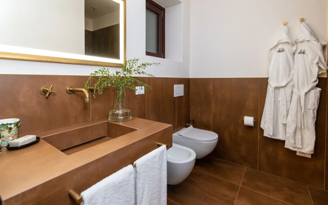 Ddò Relais di Puglia