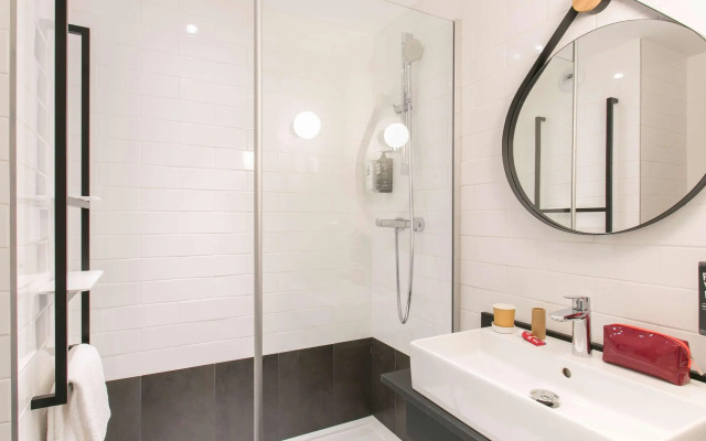 ibis Avignon Sud