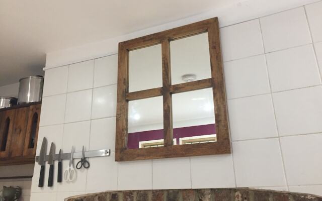 2 Bedroom Central Brighton Apartment