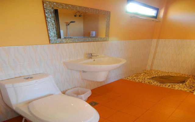 Aneto Valley Resort