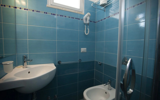 Hotel Mirage Bellaria