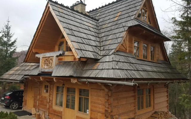 Zakopane Best