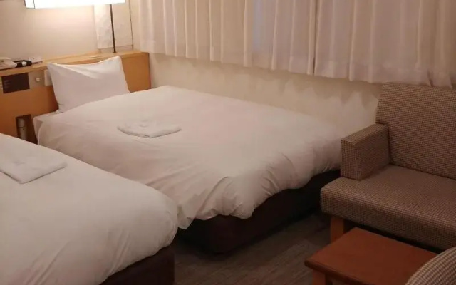 Via Inn Himeji