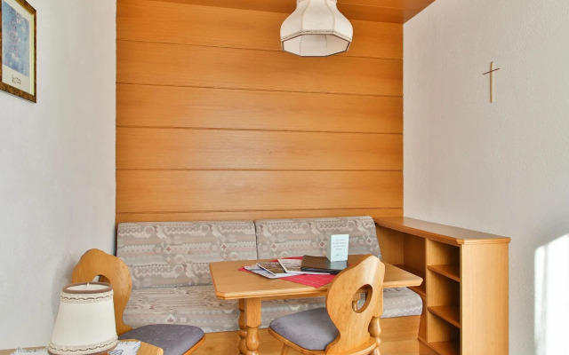 Pension Neururer