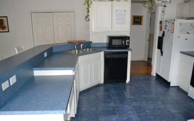 Sullivan - 3 Br Home