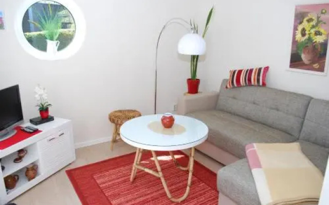 Ferienunterkünfte Familie Panter