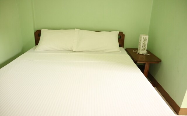 Chill'n Hotel