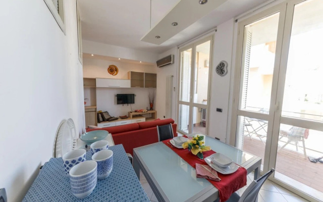 Smart House Livorno in Livorno