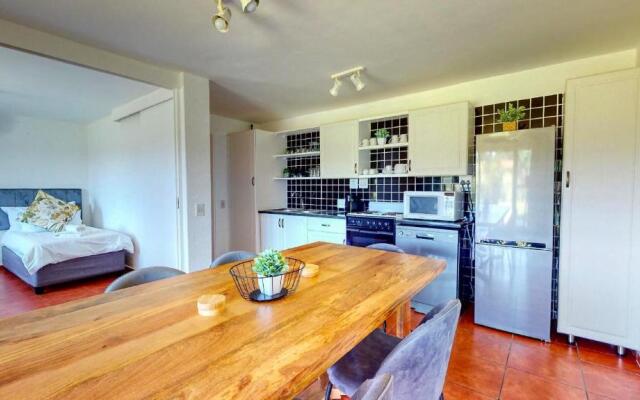 San Lameer Villa 10422 by Top Destinations Rentals