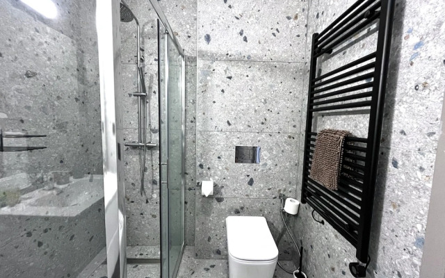 107 LIM - Stay Mouson View Apartment