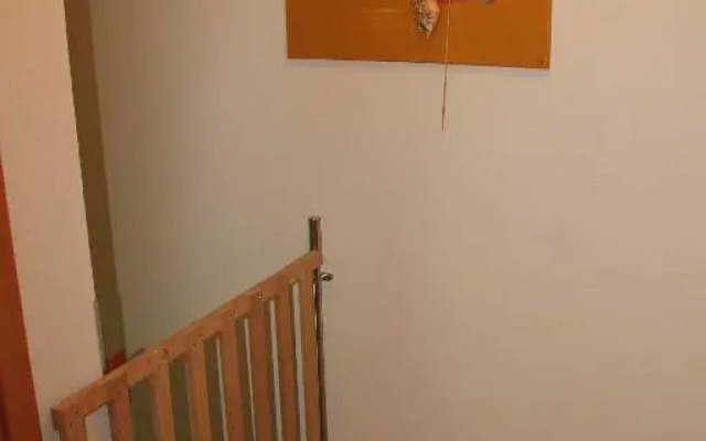 Fewo An der Duene 5b_BAER