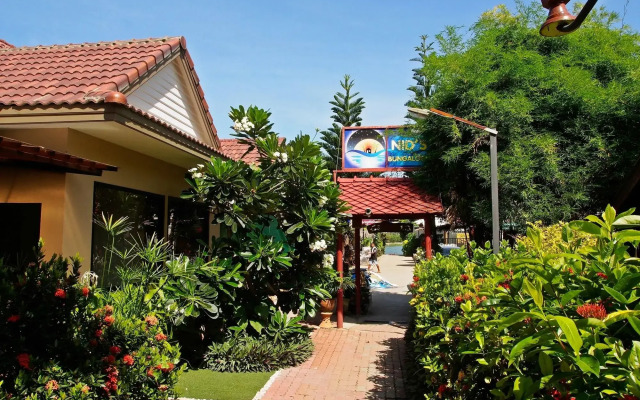 Nid's Bungalows