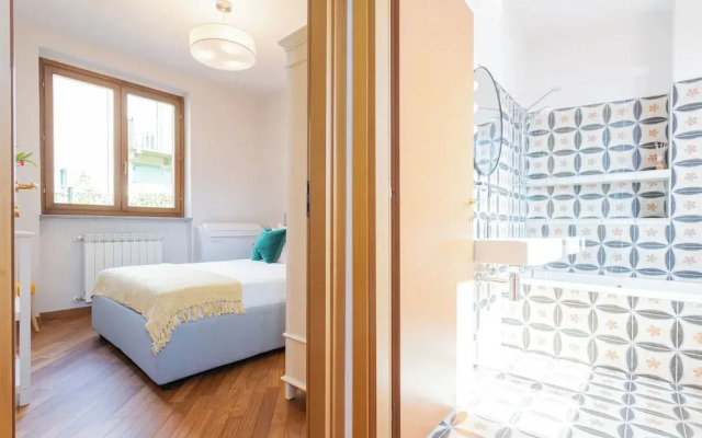 Villa Castello by Rent all Como