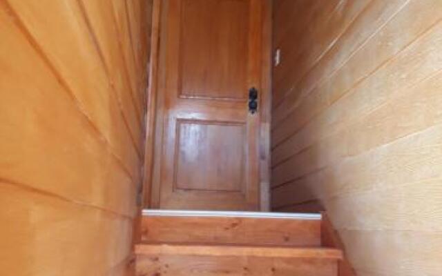 Hostal Flores del Sur