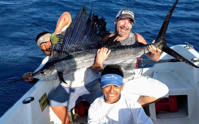 Bahia Principe & Golf Residences (Terrazas Condo)