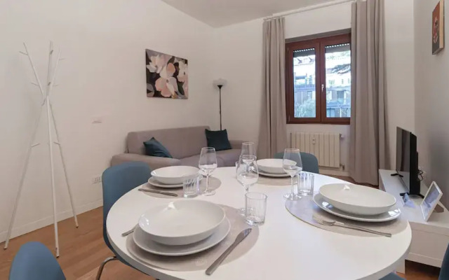 Italianway - Indipendenza 5