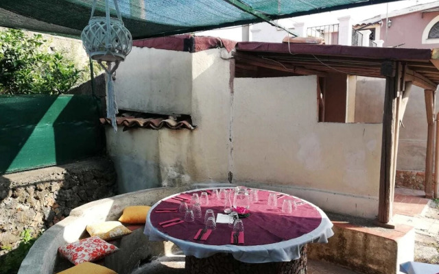 Il CuOCO Giulivo Bed&Cooking